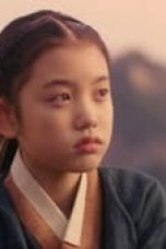 Destined with You Season 1 Episode 9