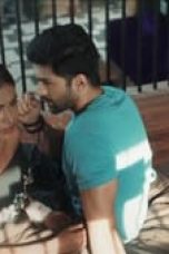 Bekaaboo Season 2 Episode 10