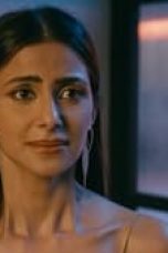 Bekaaboo Season 2 Episode 9