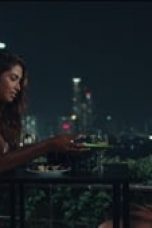 Bekaaboo Season 2 Episode 8