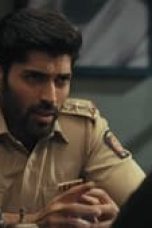 Bekaaboo Season 2 Episode 7