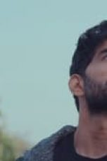 Bekaaboo Season 2 Episode 4