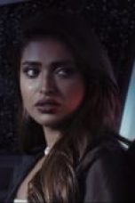 Bekaaboo Season 2 Episode 3