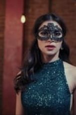 Bekaaboo Season 2 Episode 2