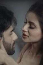 Bekaaboo Season 2 Episode 1