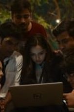 Hostel Daze Season 4 Episode 6