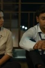 Hostel Daze Season 4 Episode 5