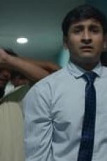 Hostel Daze Season 4 Episode 4