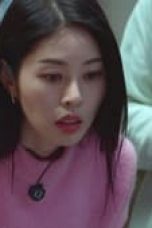 The Devil’s Plan Season 1 Episode 4