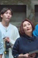 The Devil’s Plan Season 1 Episode 3