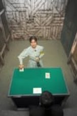 The Devil’s Plan Season 1 Episode 2