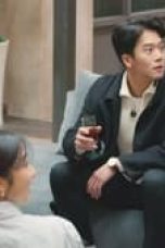 The Devil’s Plan Season 1 Episode 1