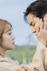 Destined with You Season 1 Episode 11