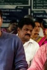 Kumari Srimathi Season 1 Episode 7