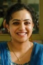 Kumari Srimathi Season 1 Episode 6