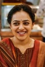 Kumari Srimathi Season 1 Episode 3