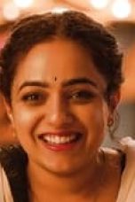 Kumari Srimathi Season 1 Episode 2