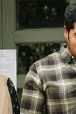 Kumari Srimathi Season 1 Episode 1