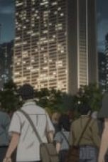 Baki Hanma Season 2 Episode 23