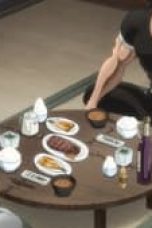 Baki Hanma Season 2 Episode 21