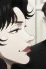 Baki Hanma Season 2 Episode 14