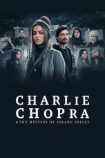 Charlie Chopra & The Mystery Of Solang Valley Season 1 Episode 6