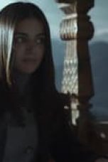 Charlie Chopra & The Mystery Of Solang Valley Season 1 Episode 1