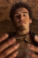 The Wheel of Time Season 2 Episode 7