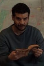 Lupin Season 2 Episode 7