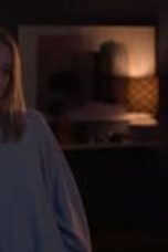 Lupin Season 2 Episode 6