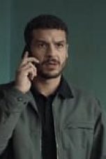 Lupin Season 2 Episode 5