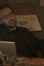 Lupin Season 2 Episode 4