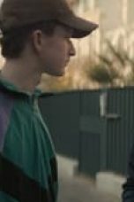 Lupin Season 2 Episode 3