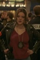 Lupin Season 2 Episode 2