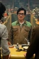 Loki Season 2 Episode 1