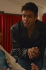 Everything Now Season 1 Episode 7