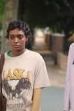 Everything Now Season 1 Episode 5