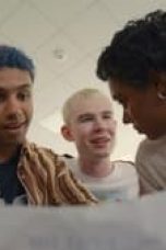 Everything Now Season 1 Episode 4