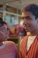 Everything Now Season 1 Episode 3