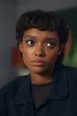 Everything Now Season 1 Episode 2