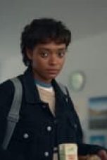 Everything Now Season 1 Episode 1