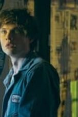 Gen V Season 1 Episode 4