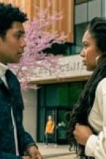 Gen V Season 1 Episode 2