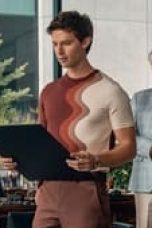 Gen V Season 1 Episode 1