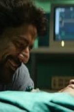 Mumbai Diaries Season 2 Episode 8