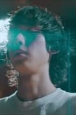 Encounters Season 1 Episode 4