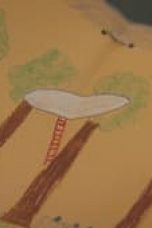 Encounters Season 1 Episode 3