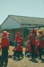 Encounters Season 1 Episode 2