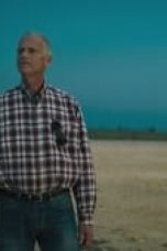 Encounters Season 1 Episode 1