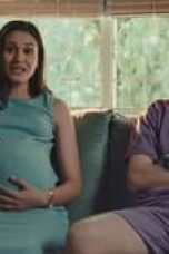 Who’s Your Gynac Season 1 Episode 5